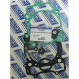 WSM Top End Gasket Kit For Yamaha 450 YFZ 04-13 29-522