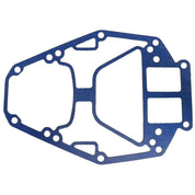 WSM Base Gasket For Mercury / Mariner 135 - 175 Hp 510-32