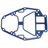 WSM Base Gasket For Mercury / Mariner 135 - 175 Hp 510-32