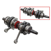 Spi Crankshaft Assembly SM-09379