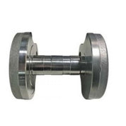 SPI Center Crank Web Set SM-09379B