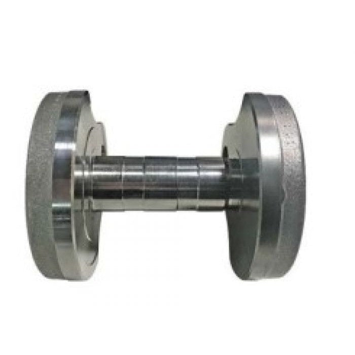 SPI Center Crank Web Set SM-09379B