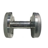 SPI Center Crank Web Set SM-09379B