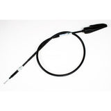 WSM Clutch Cable For Yamaha 125 YZ 94-03 61-660