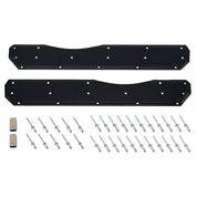 Spi Rail Brace Kit SM-12652