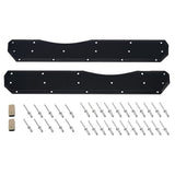 Spi Rail Brace Kit SM-12652