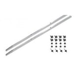 Spi Tunnel Protecotr SM-12656