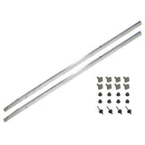 Spi Tunnel Protecotr SM-12657