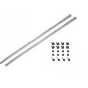 Spi Tunnel Protector SM-12658