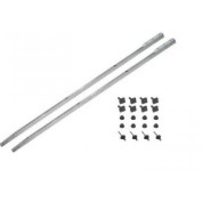 Spi Tunnel Protector SM-12658