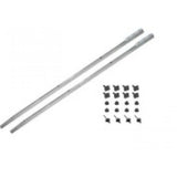 Spi Tunnel Protector SM-12658