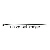 SPI 15" Cold/UV Resistant Cable Tie Pack of 100 UP-12858