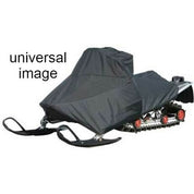 40 Below Snowmobile Cover - Premium Easy-Load SC-12486-2A