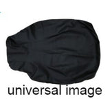 Atv Seat Covers  AT-04681