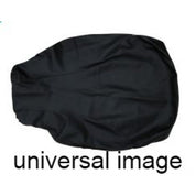 Atv Seat Covers AT-04679