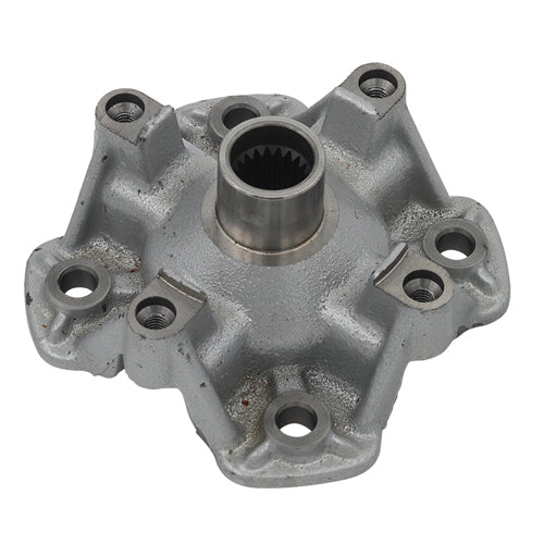4-Bolt Forged Atv Hub AT-06902
