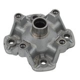 4-Bolt Forged Atv Hub AT-06902