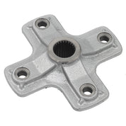 4-Bolt Forged Atv Hub AT-06903