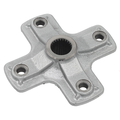 4-Bolt Forged Atv Hub AT-06903