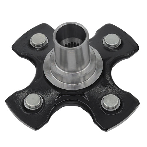 4-Bolt Forged Atv Hub AT-06918
