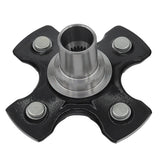4-Bolt Forged Atv Hub AT-06918