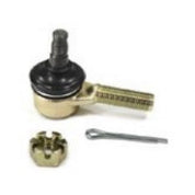 Bronco Tie Rod End Left Side AT-08742L