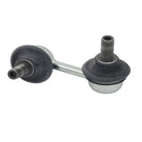 Bronco Products Stabilizer Joint AT-08766