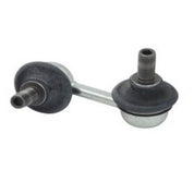 Stabilizer Joint AT-08811