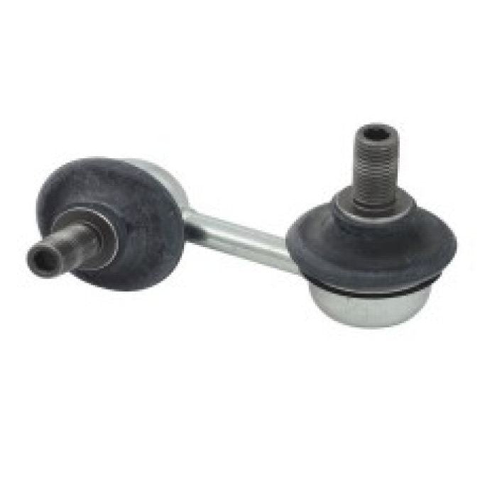 Stabilizer Joint AT-08811