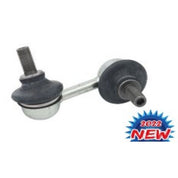 Bronco Products Heavy Duty Stabilizer Joint AT-08839