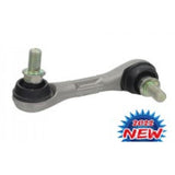 Bronco Products Heavy Duty Stabilizer Joint AT-08840