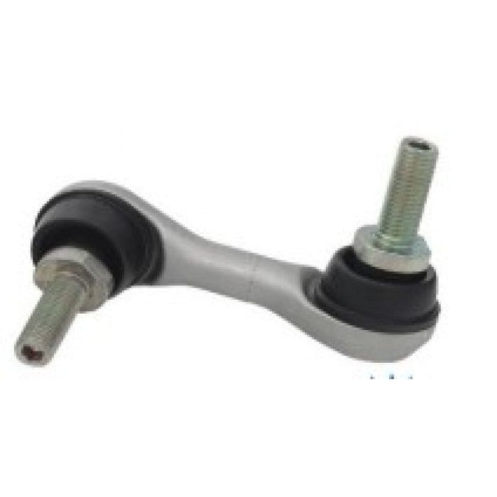 Bronco Products Heavy Duty Stabilizer Joint AT-08842