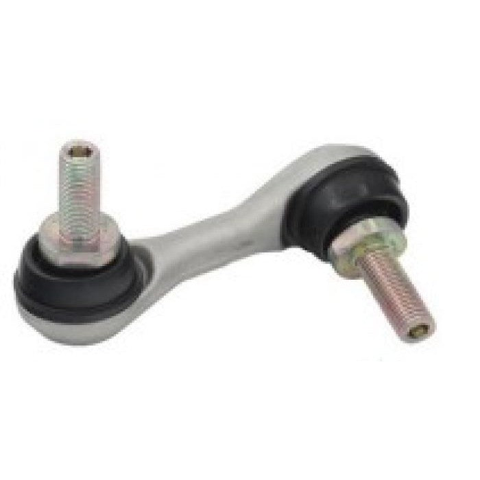 Bronco Products Heavy Duty Stabilizer Joint AT-08843