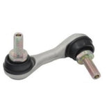 Bronco Products Heavy Duty Stabilizer Joint AT-08843