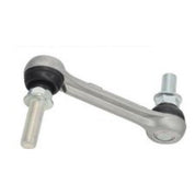 Bronco Products Heavy Duty Stabilizer Joint AT-08844