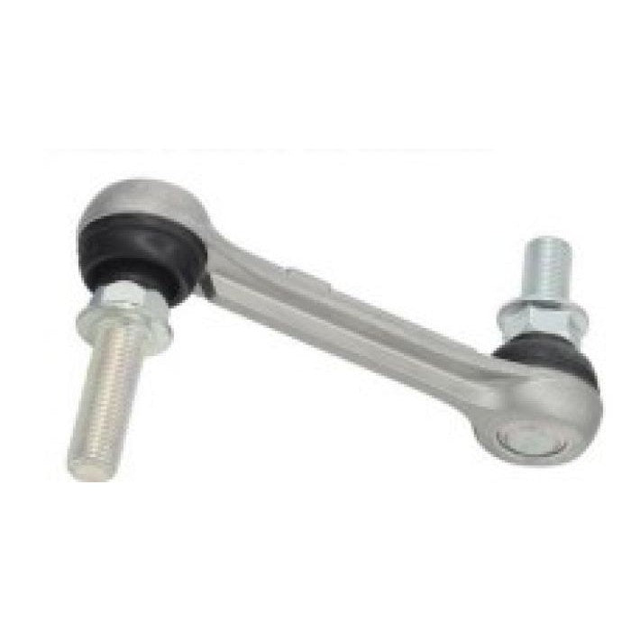 Bronco Products Heavy Duty Stabilizer Joint AT-08844