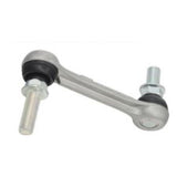 Bronco Products Heavy Duty Stabilizer Joint AT-08844
