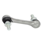 Bronco Products Heavy Duty Stabilizer Joint AT-08845