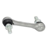 Bronco Products Heavy Duty Stabilizer Joint AT-08845