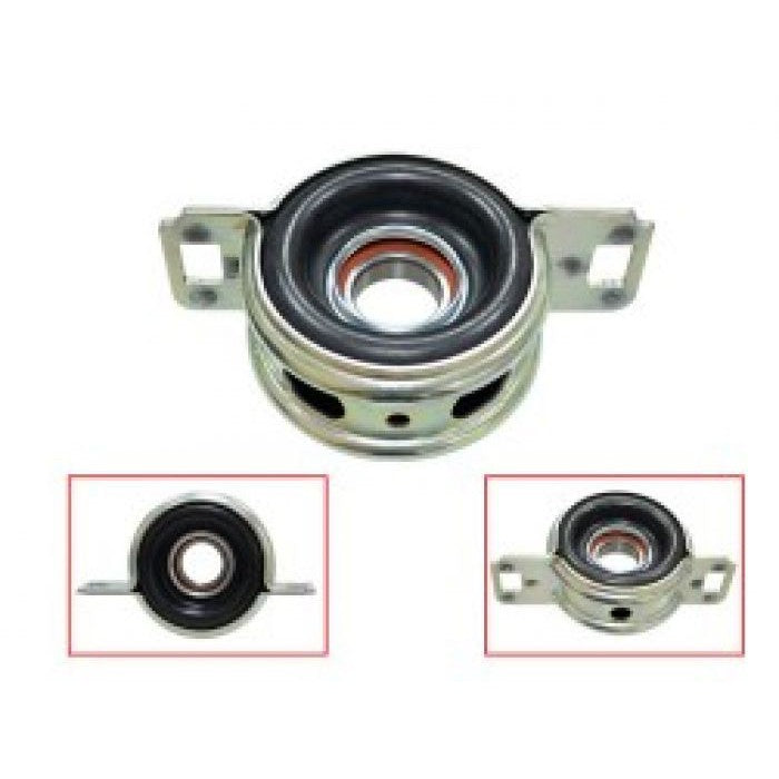 Flex Propshft Bearing Assembly AT-08953