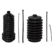 Bronco Products Steering Rack Boot Kit AT-08260-1