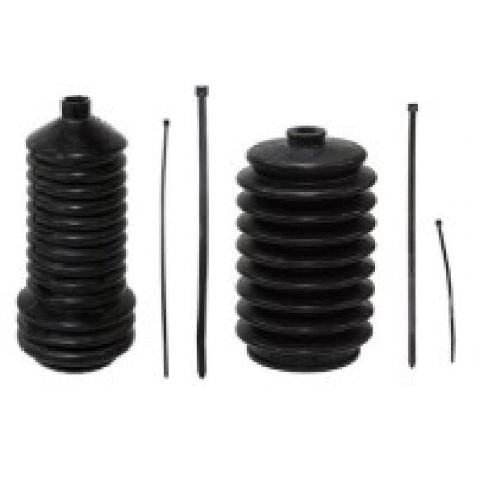 Bronco Products Steering Rack Boot Kit AT-08260-1