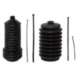 Bronco Products Steering Rack Boot Kit AT-08260-1