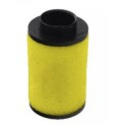 Bronco Air Filter AT-07337