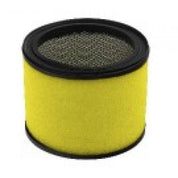 Bronco Air Filter AT-07338