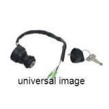 Ignition Switch  AT-01270