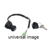 Ignition Switch  AT-01283