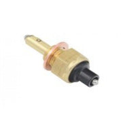 Oil Temperature Sensor  AT-01384