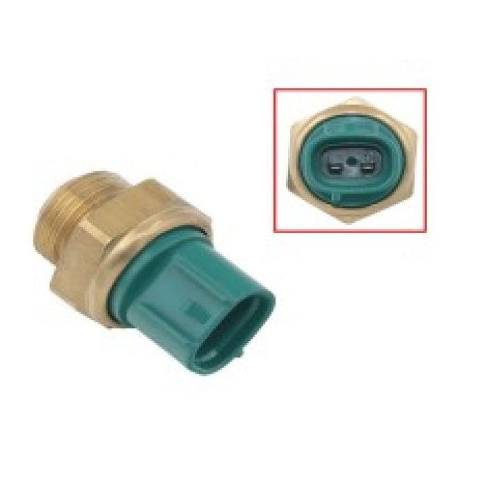 Bronco Products Water Temperature Sensor  AT-01396