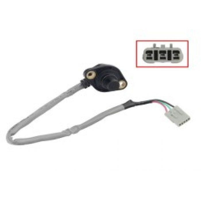 Speed Sensor  AT-01539